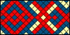 Normal pattern #191793 variation #396949
