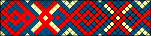 Normal pattern #191793 variation #396949