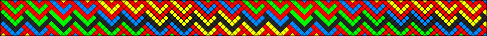 Normal pattern #191784 variation #396950 preview