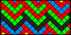 Normal pattern #191784 variation #396950