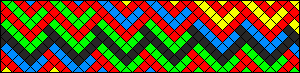 Normal pattern #191784 variation #396950