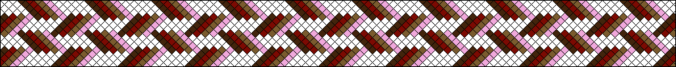 Normal pattern #31210 variation #396951 preview
