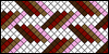 Normal pattern #31210 variation #396951