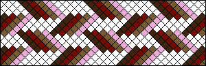 Normal pattern #31210 variation #396951