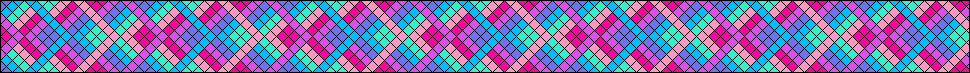 Normal pattern #59750 variation #396952 preview