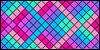 Normal pattern #59750 variation #396952