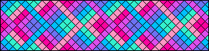 Normal pattern #59750 variation #396952
