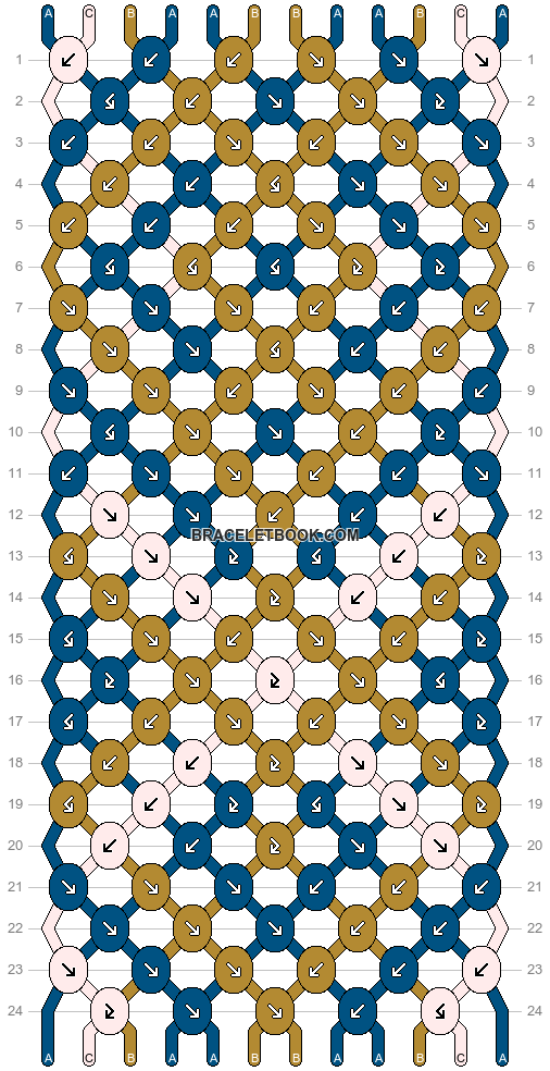 Normal pattern #191793 variation #396953 pattern