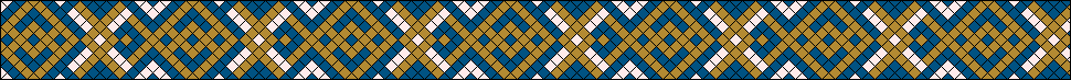 Normal pattern #191793 variation #396953 preview