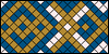 Normal pattern #191793 variation #396953