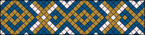 Normal pattern #191793 variation #396953