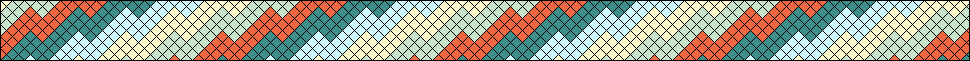 Normal pattern #25381 variation #396954 preview