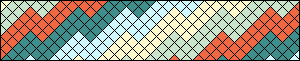 Normal pattern #25381 variation #396954