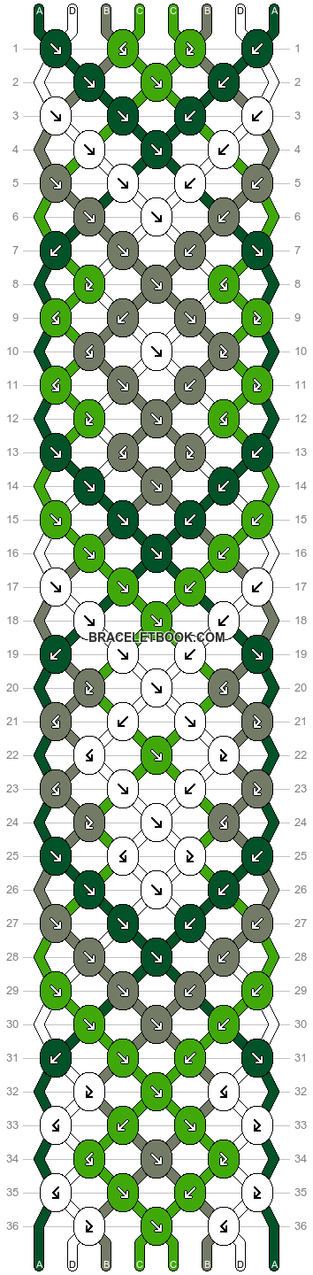 Normal pattern #185187 variation #396955 pattern