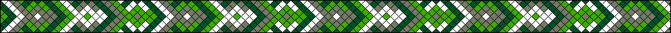 Normal pattern #185187 variation #396955 preview