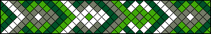 Normal pattern #185187 variation #396955