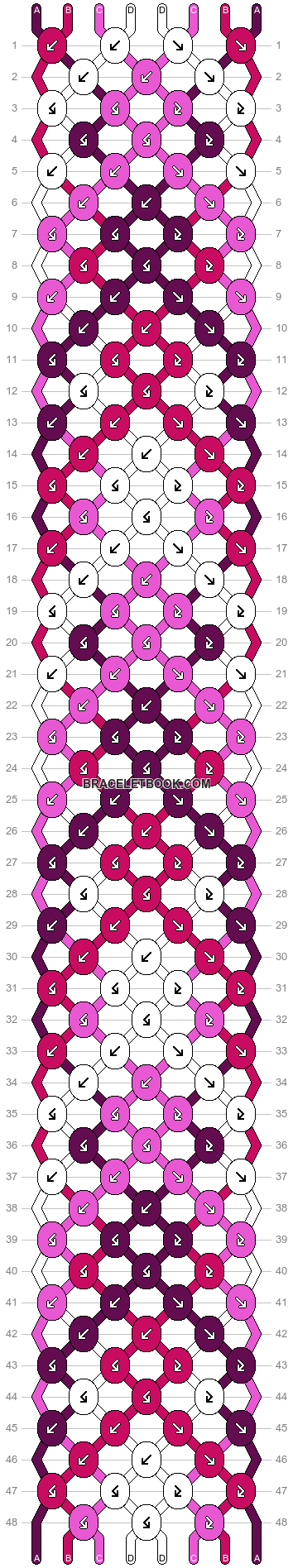 Normal pattern #76611 variation #396956 pattern