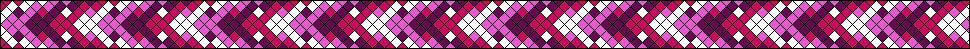Normal pattern #76611 variation #396956 preview