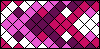 Normal pattern #76611 variation #396956