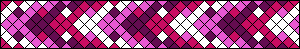Normal pattern #76611 variation #396956
