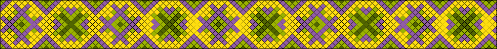 Normal pattern #37065 variation #396957 preview