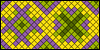 Normal pattern #37065 variation #396957