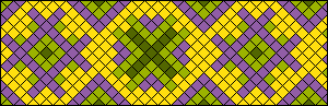 Normal pattern #37065 variation #396957