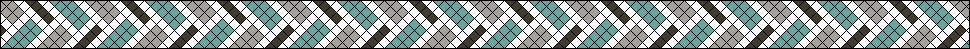 Normal pattern #169188 variation #396958 preview