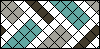 Normal pattern #169188 variation #396958