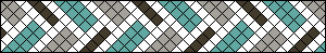 Normal pattern #169188 variation #396958