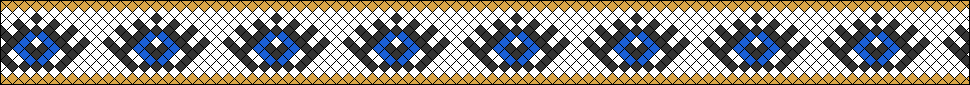 Normal pattern #99205 variation #396959 preview