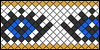 Normal pattern #99205 variation #396959