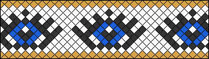 Normal pattern #99205 variation #396959