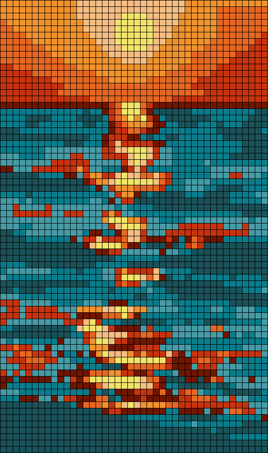 Alpha pattern #159680 variation #396960 preview
