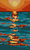 Alpha pattern #159680 variation #396960