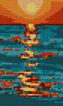Alpha pattern #159680 variation #396960