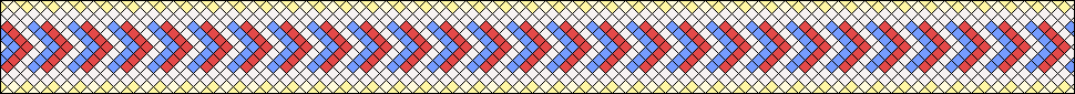 Normal pattern #80475 variation #396961 preview