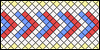 Normal pattern #80475 variation #396961