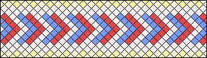 Normal pattern #80475 variation #396961