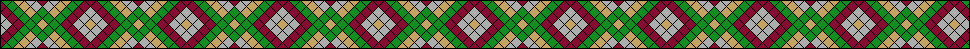 Normal pattern #17998 variation #396962 preview