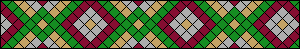 Normal pattern #17998 variation #396962