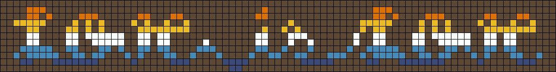 Alpha pattern #85370 variation #396963 preview