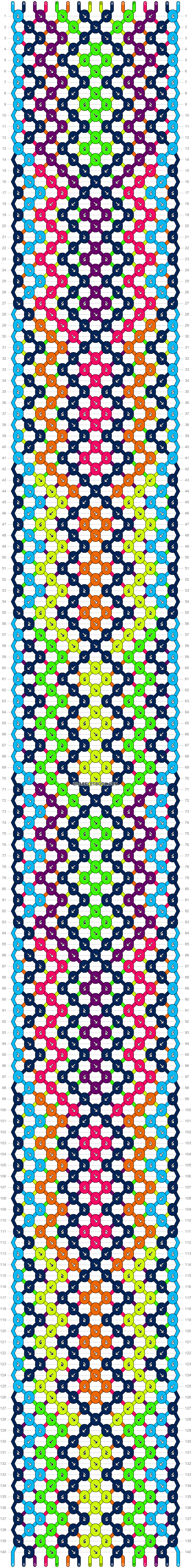 Normal pattern #191512 variation #396964 pattern