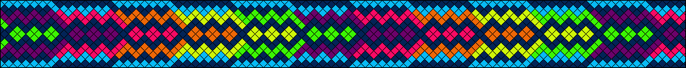 Normal pattern #191512 variation #396964 preview