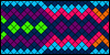 Normal pattern #191512 variation #396964