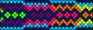 Normal pattern #191512 variation #396964