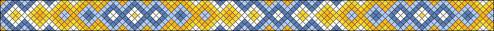 Normal pattern #81807 variation #396966 preview