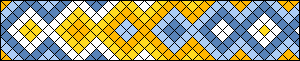 Normal pattern #81807 variation #396966