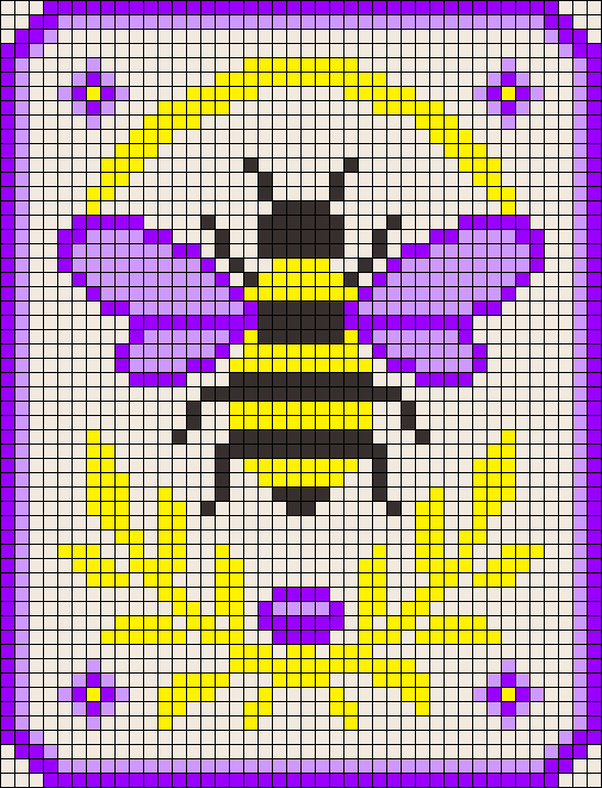 Alpha pattern #191724 variation #396968 preview