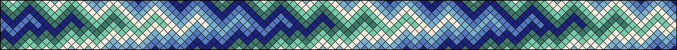 Normal pattern #70004 variation #396969 preview